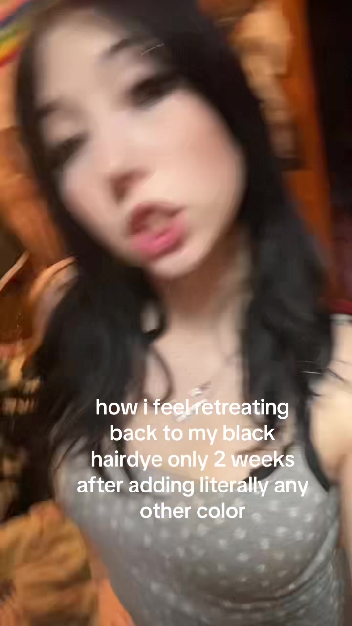 @𝑲𝒂𝒚𝒅𝒆𝒏𝒄𝒆