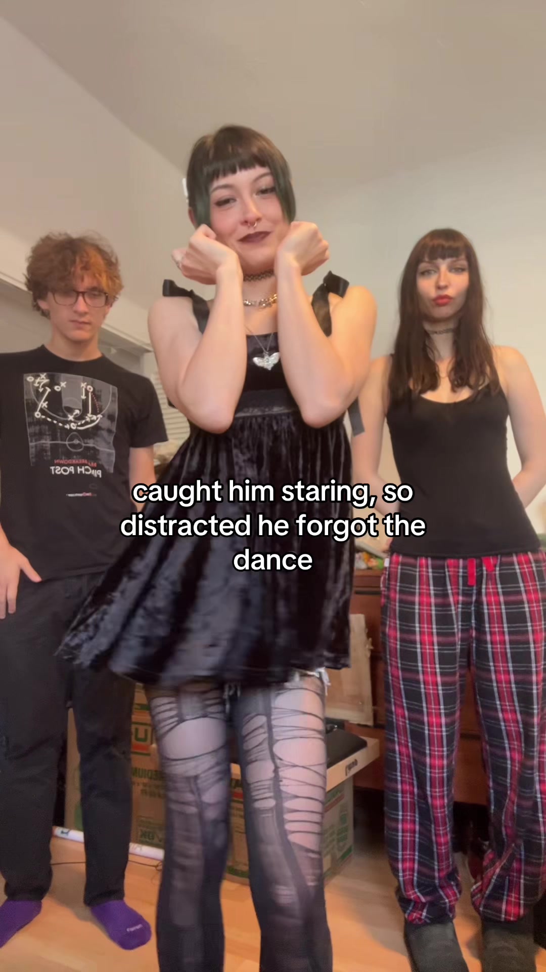@felix🐾