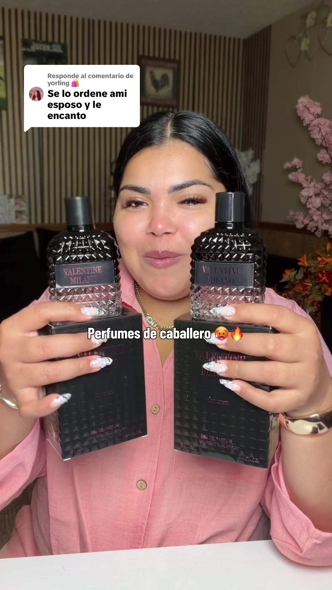 @Aprende con / Carolina