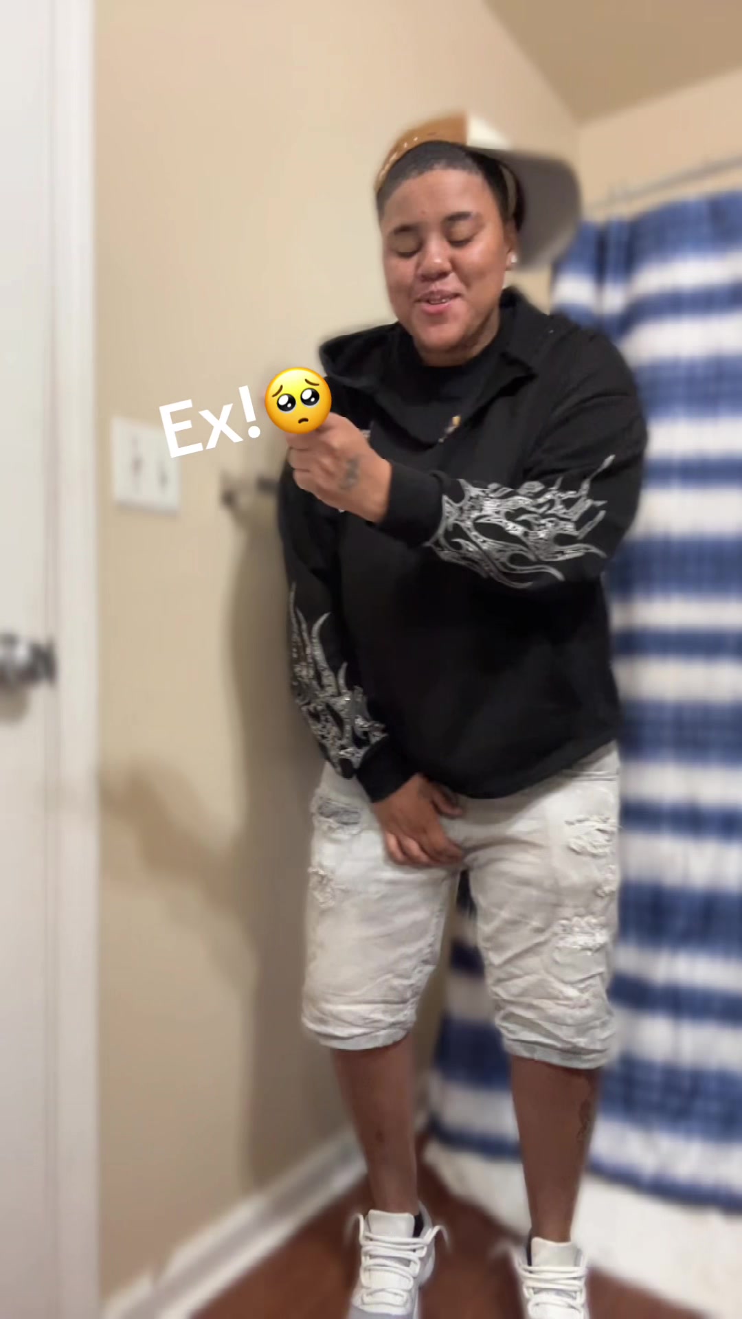 @SelfMadeNiyloo2️⃣0️⃣