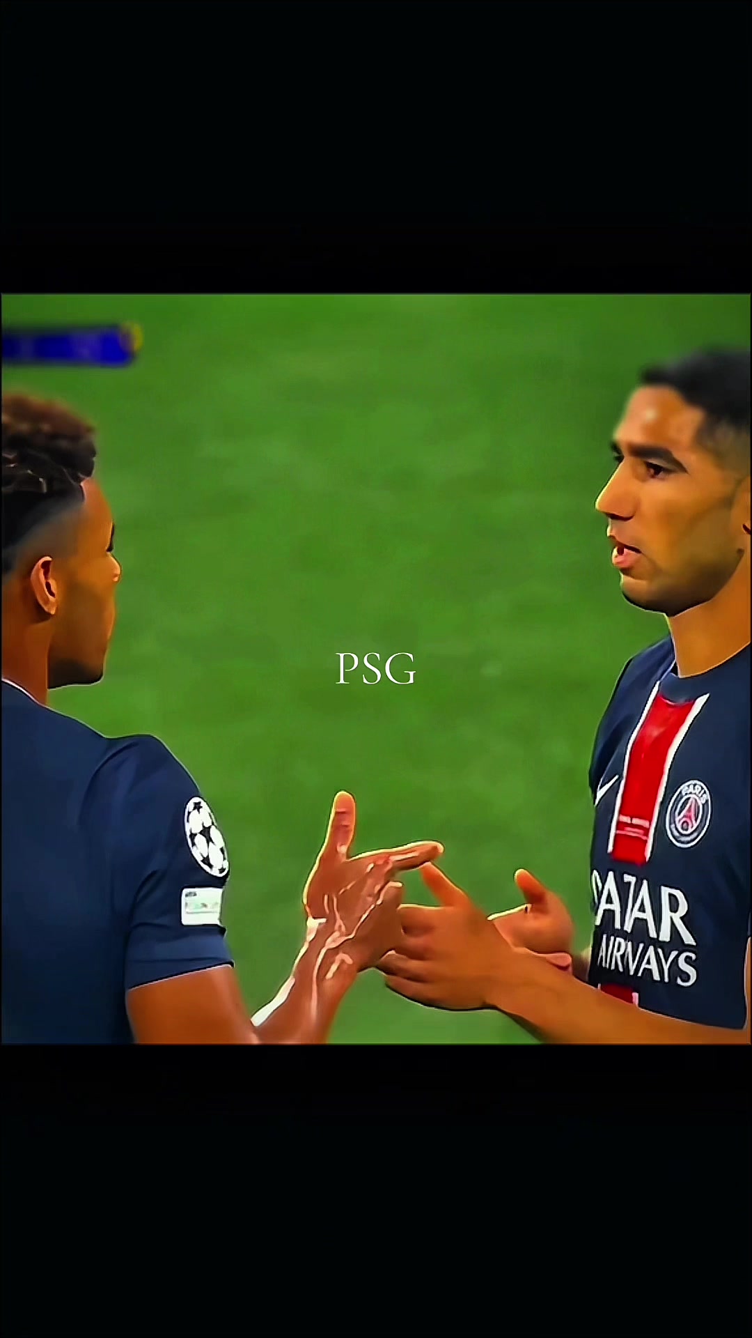 @Free kick