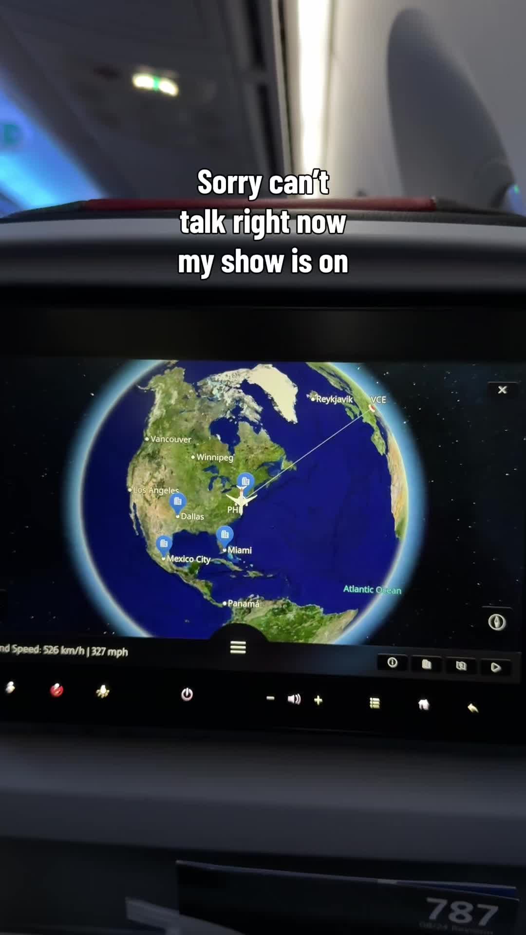 @Danielle Zulkosky