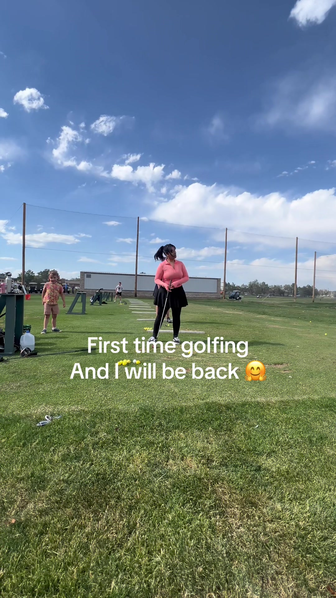 @jaquisarte22