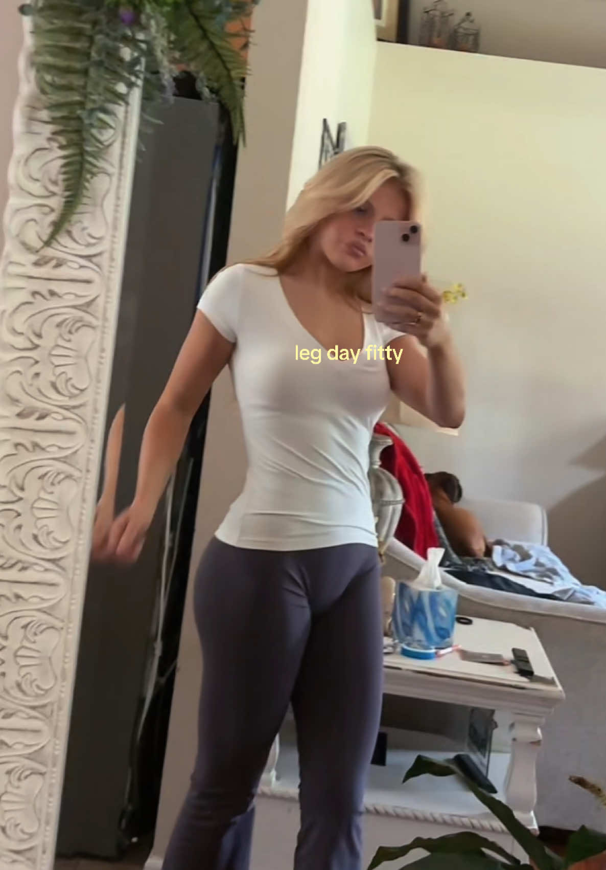 @sillygalskibbidi