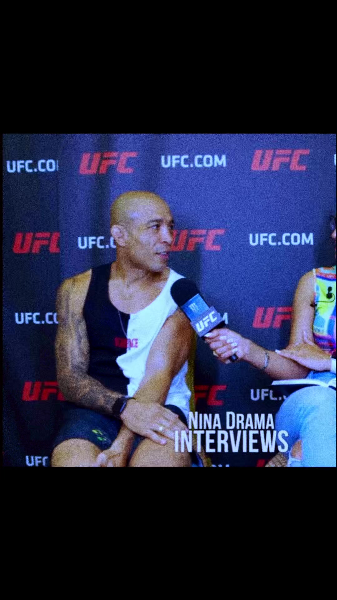 @Siah.MMA