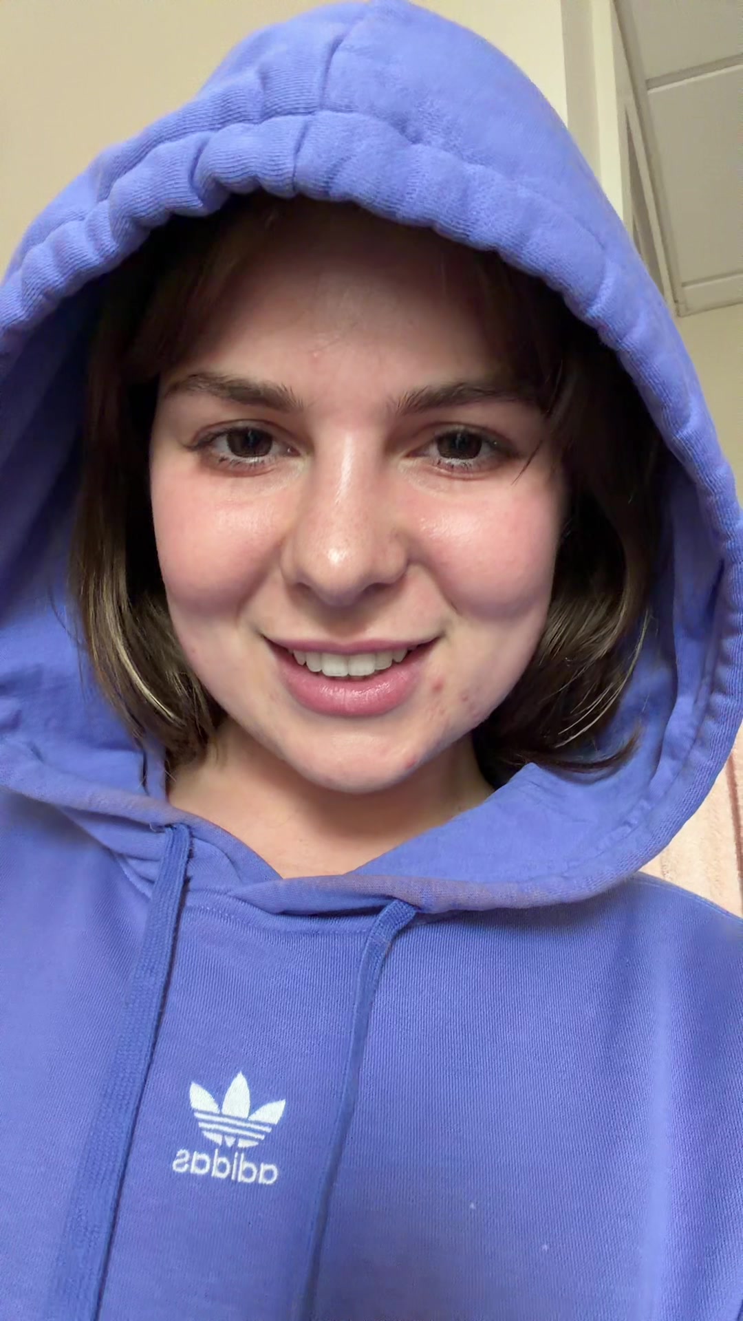 @emma erickson