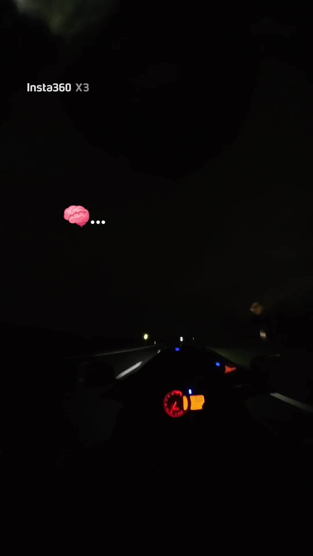 @MOROKOTA🏍️