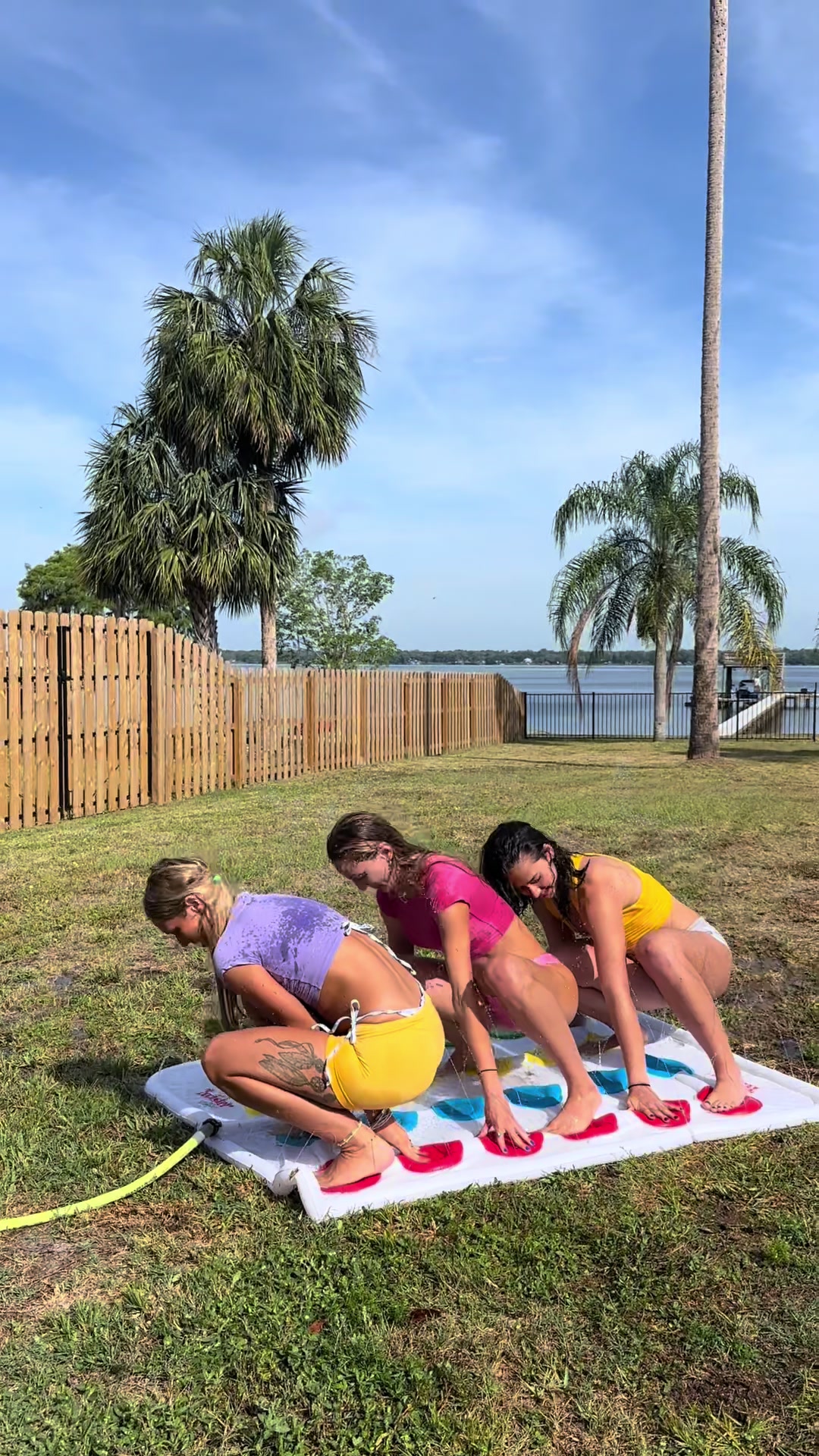 @peachyprimetv