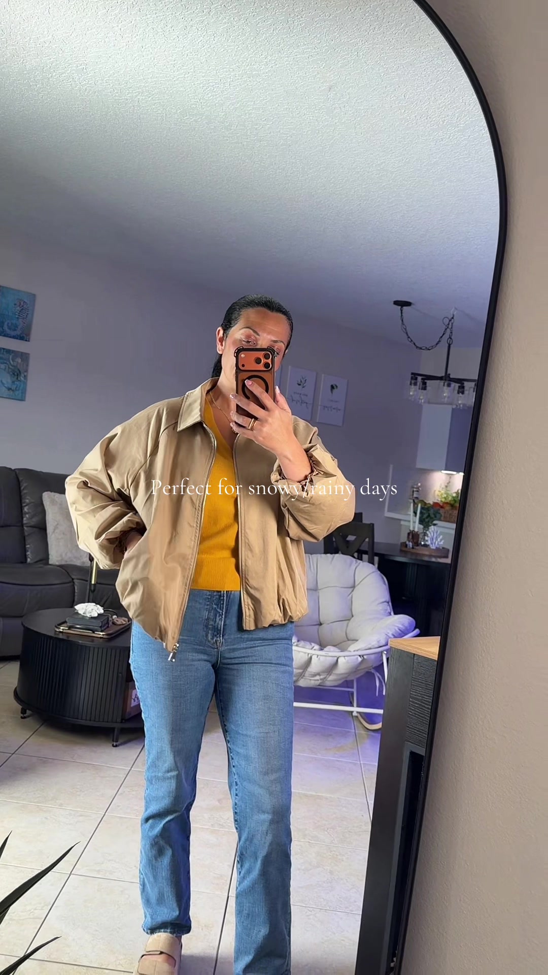 @Yily 🎀