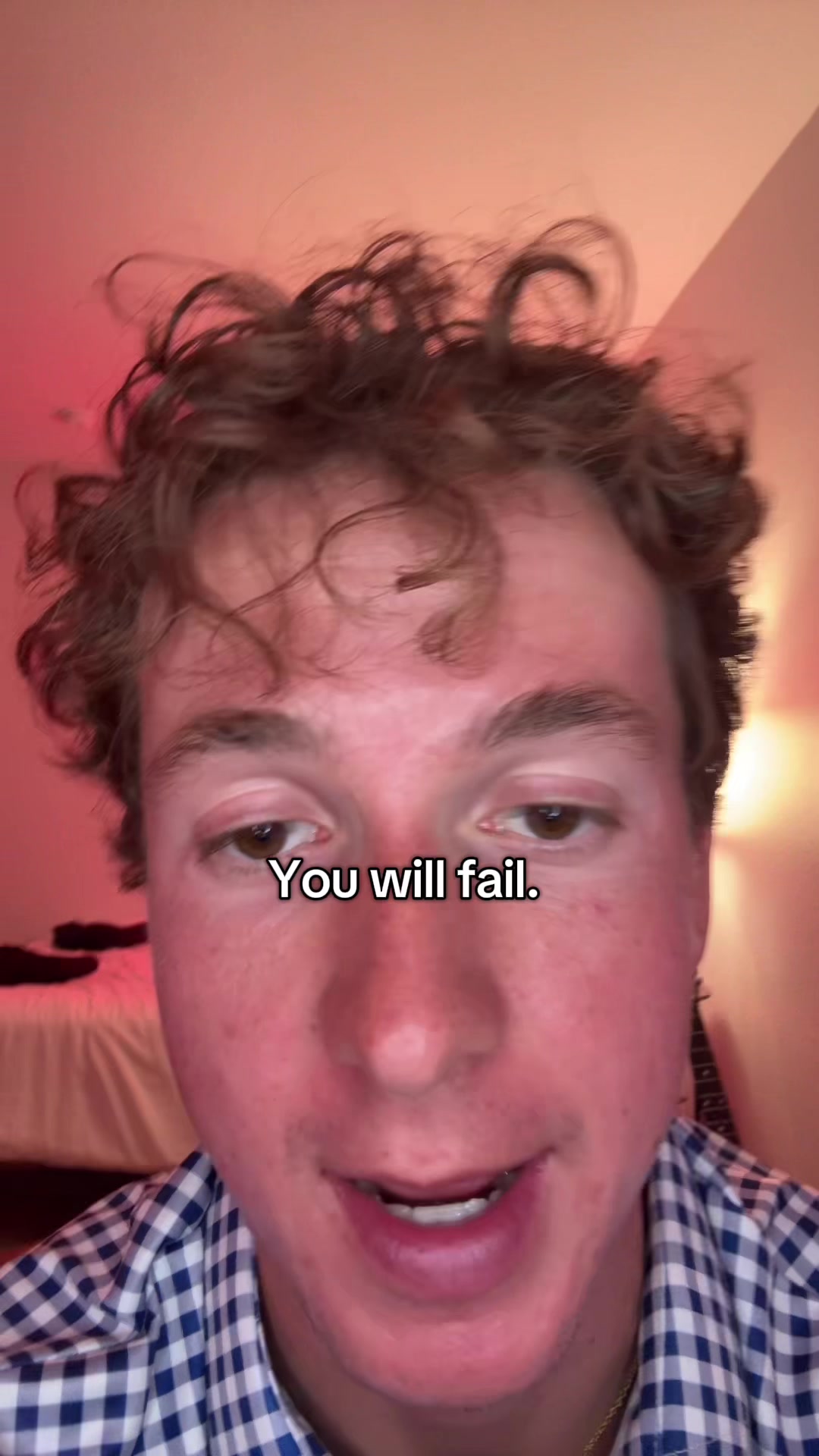 @RealGrub