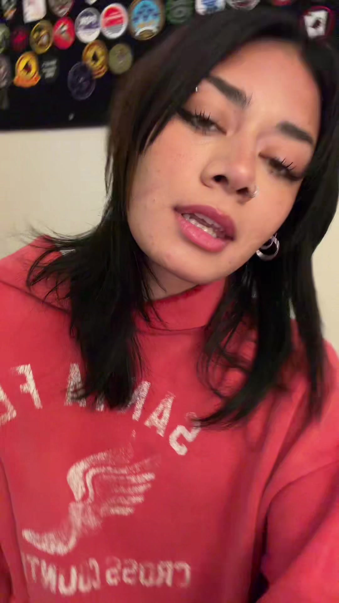 @sena