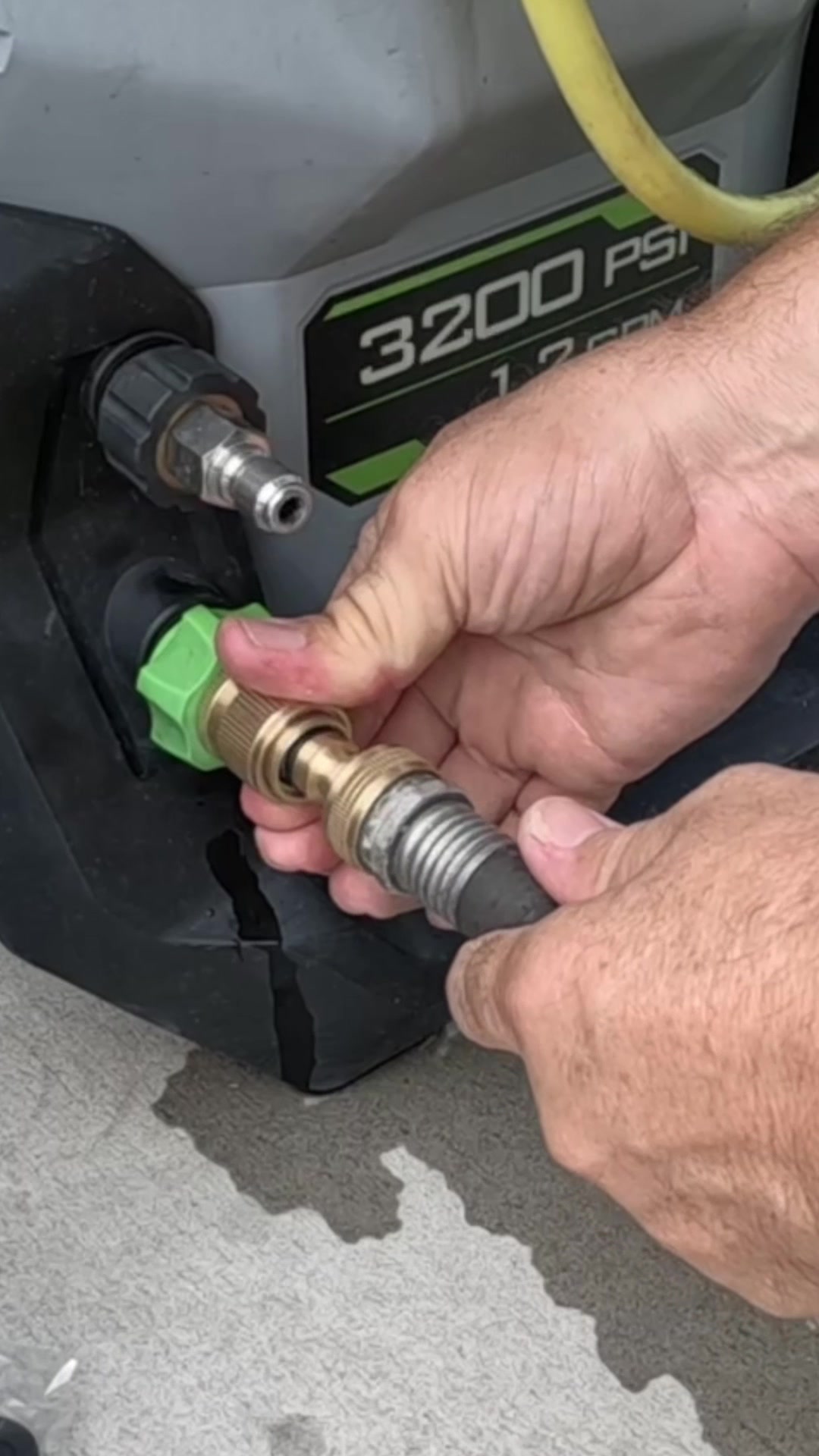 @Shop Tool Reviews