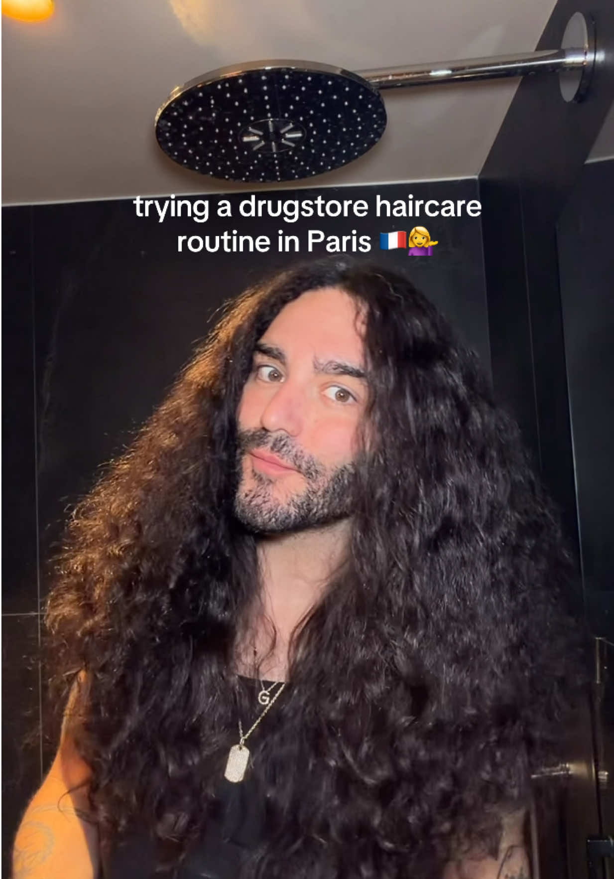@mattloveshair