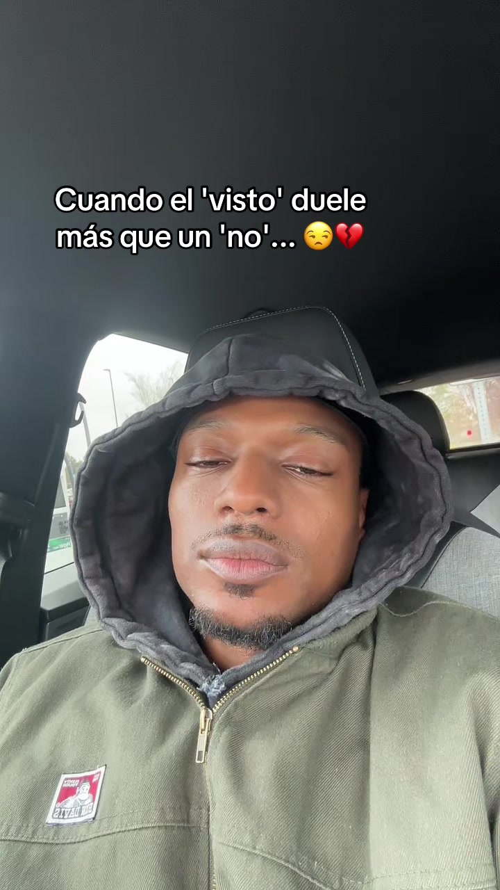 @losrakas