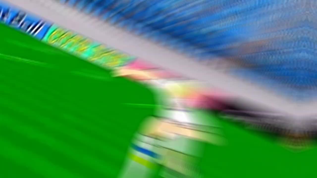 @El Manu