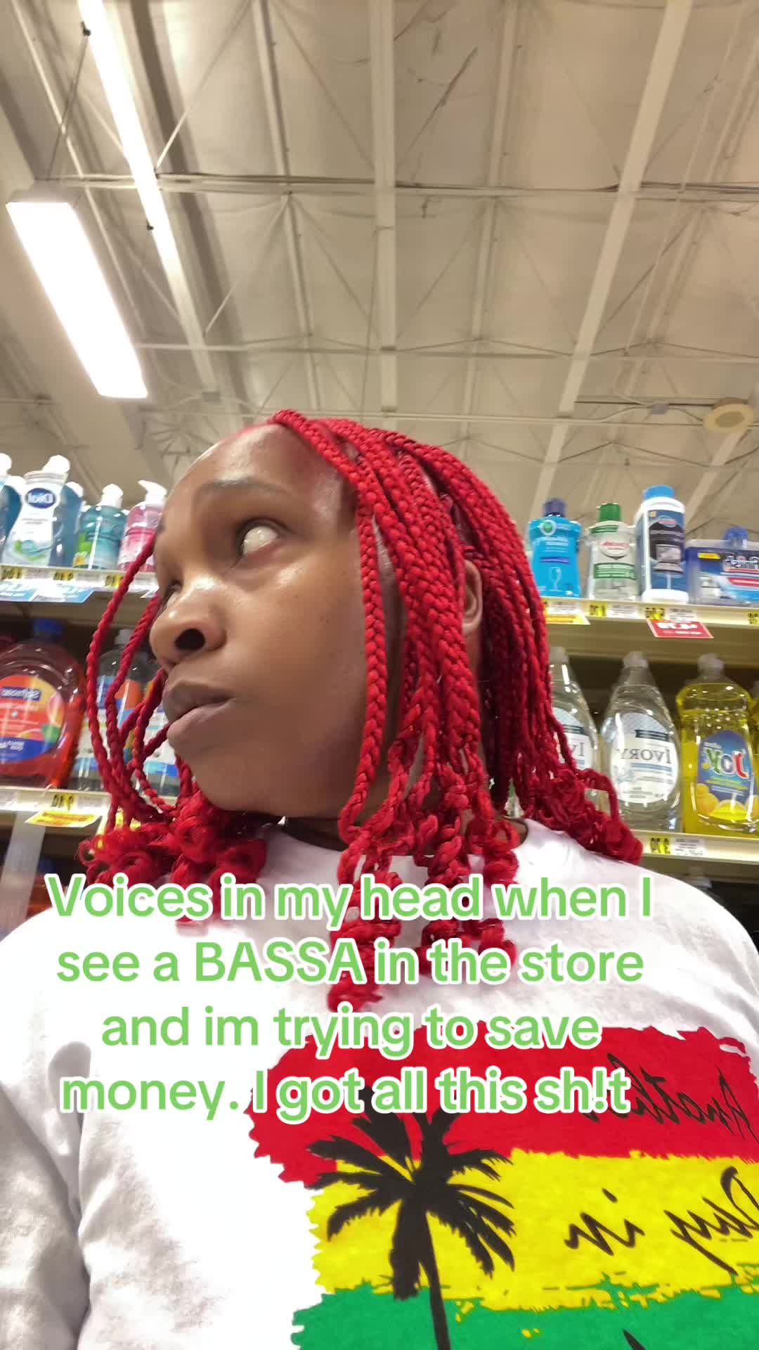 @Barbie Davis