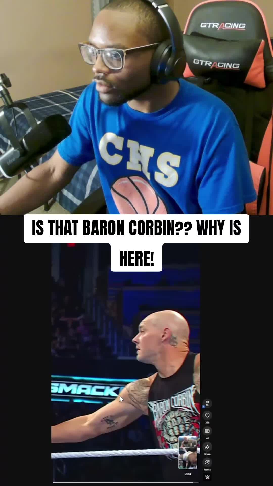 @footballtalk
