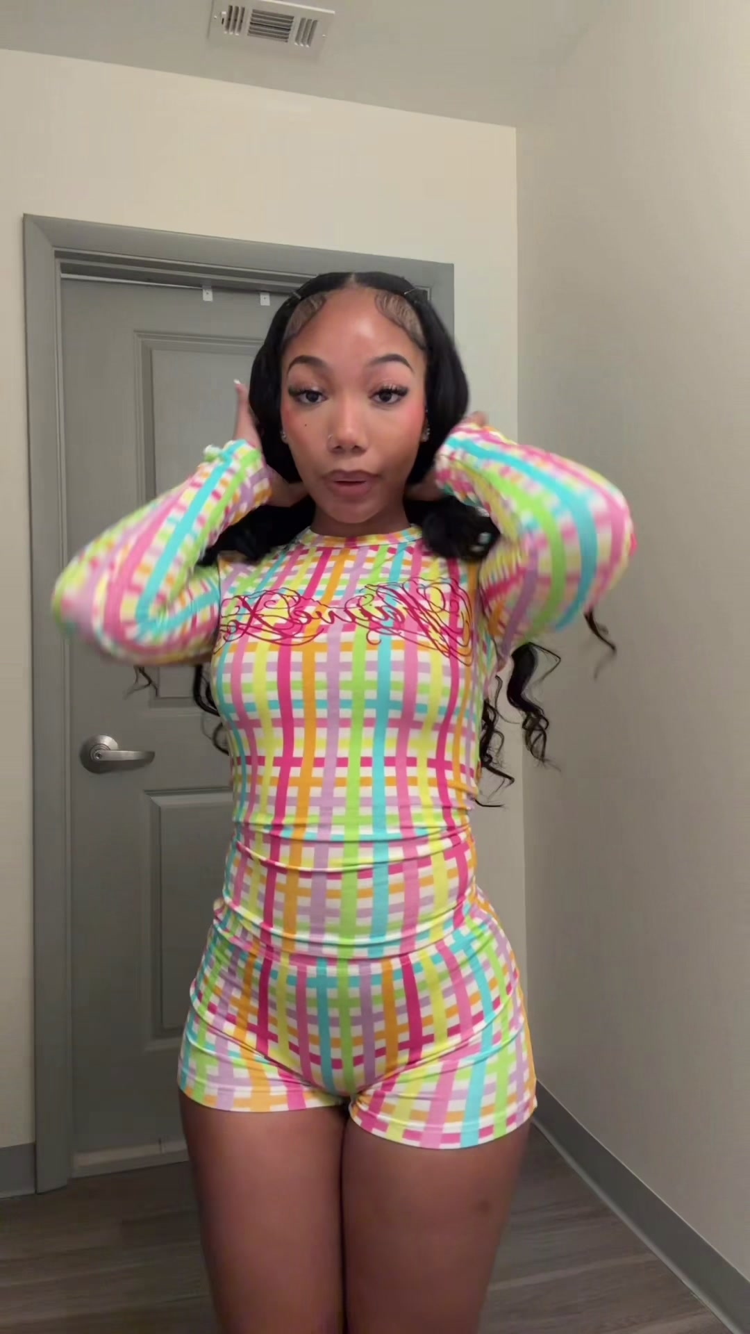 @marissa