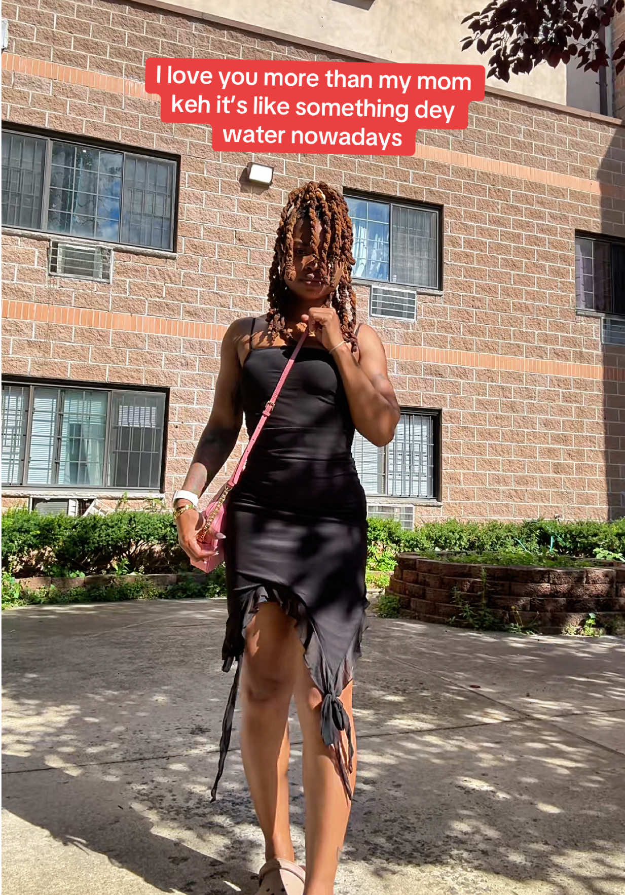 @Moremi ❤️🔥⚜️💎