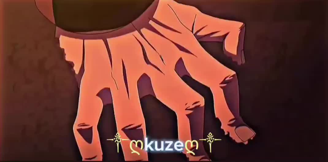 @༒kazuma ༒