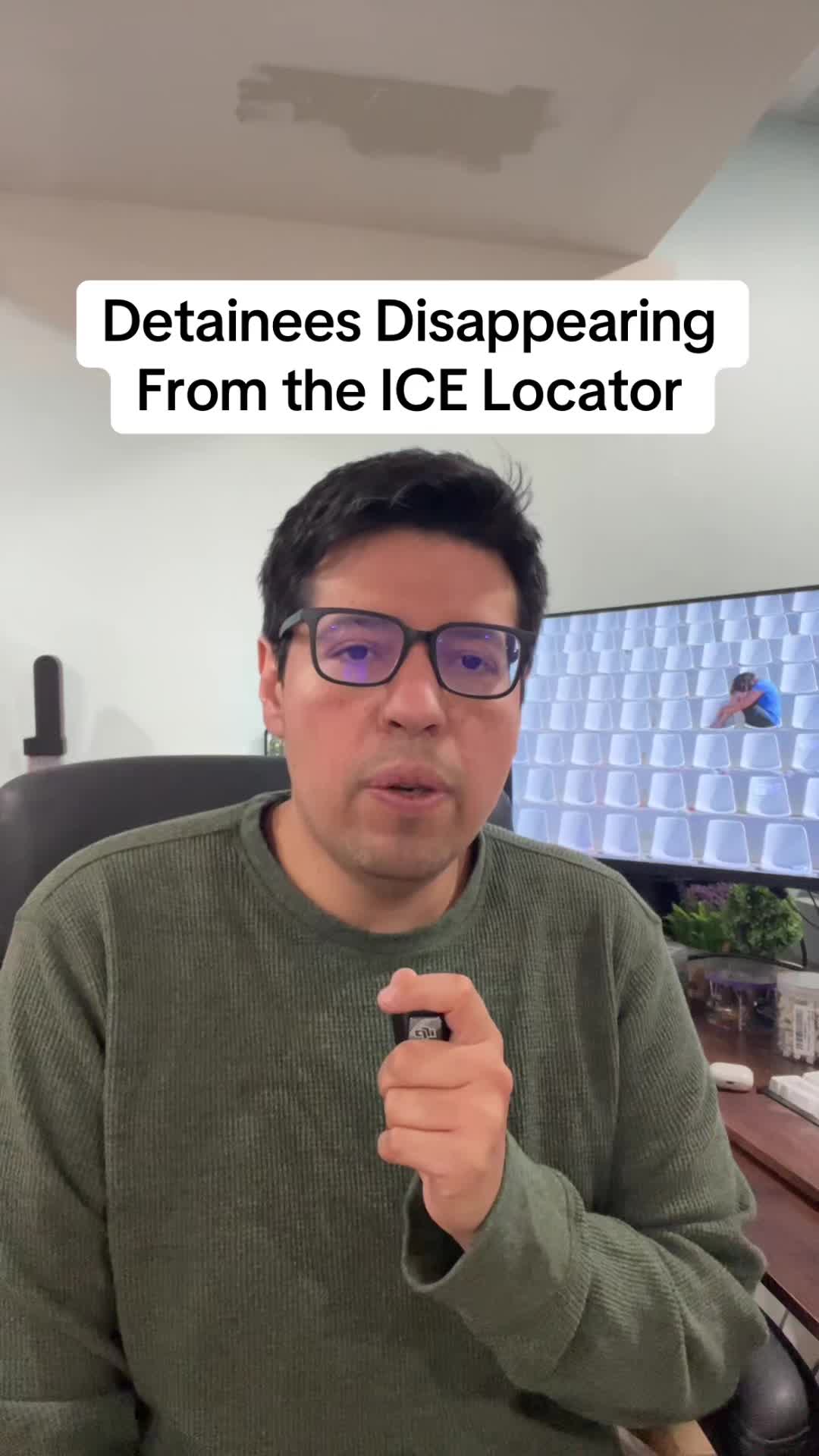 @Pedro Chavez