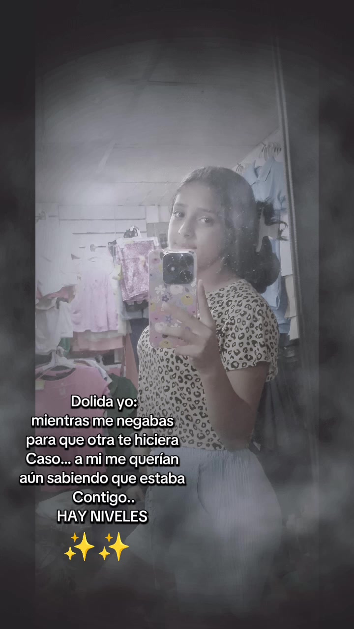 @bebesita López