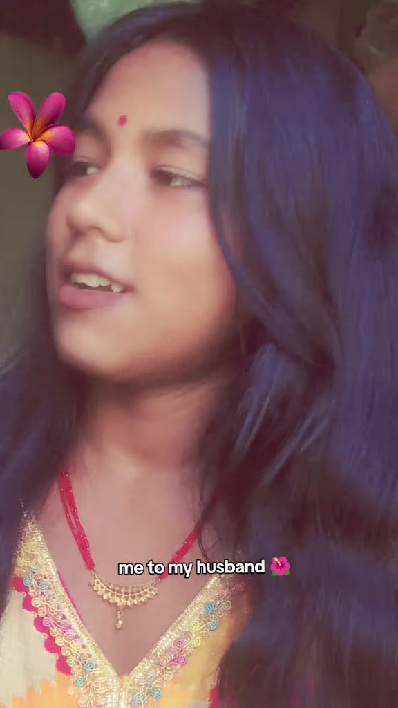@स्नेहा ✨✨