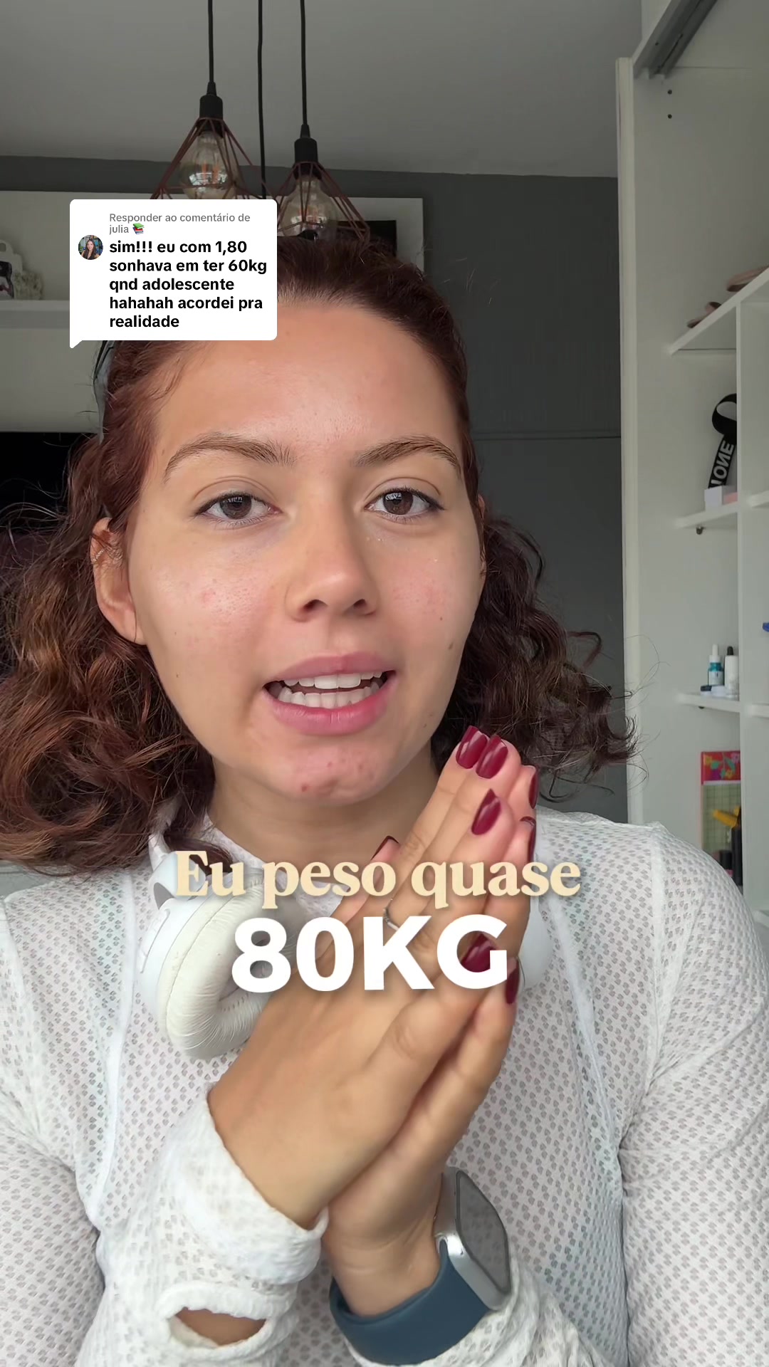 @Laura Erse