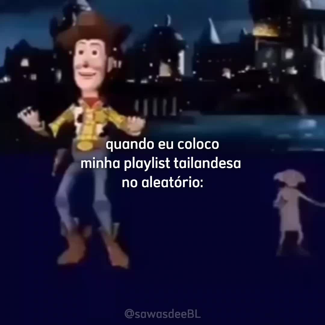 @filhote do bts