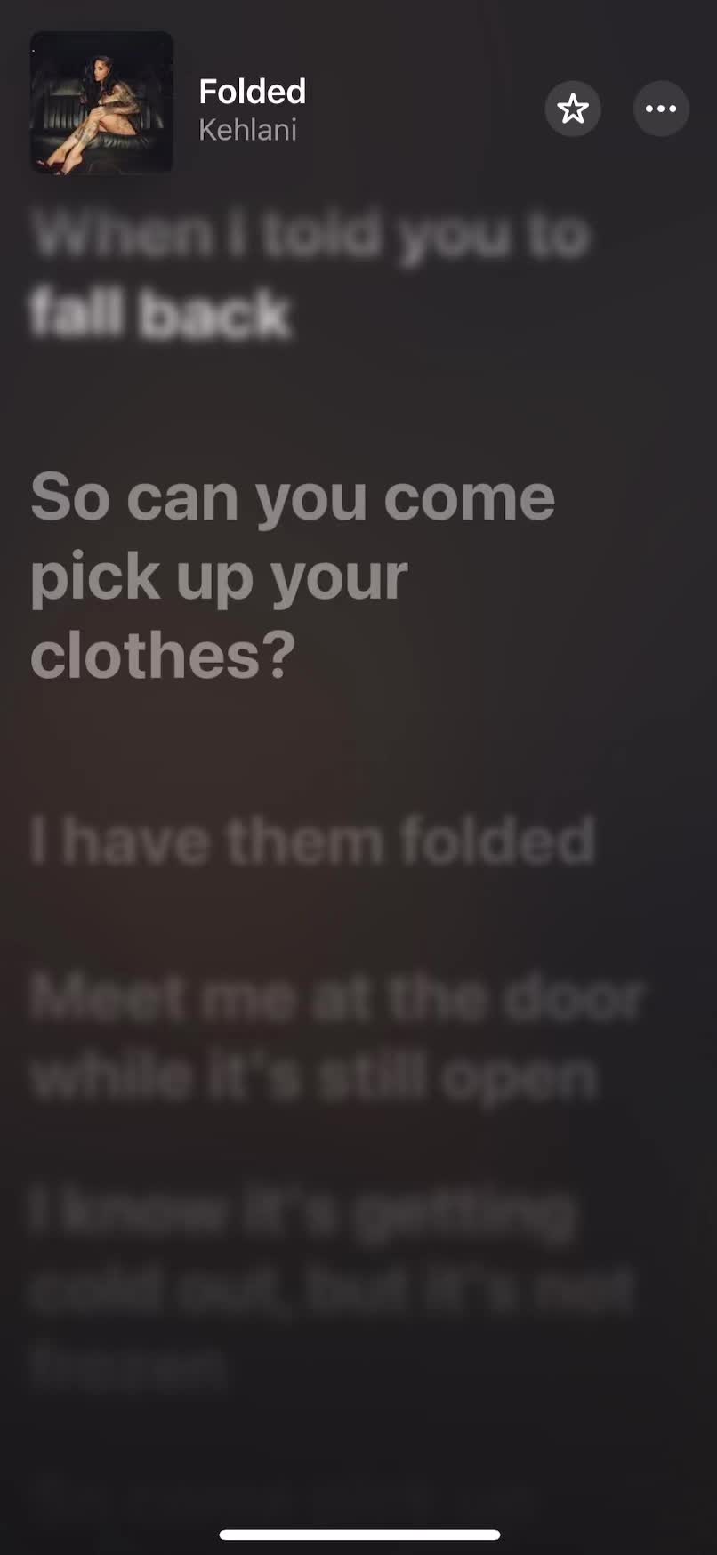 @hoodpoetry101