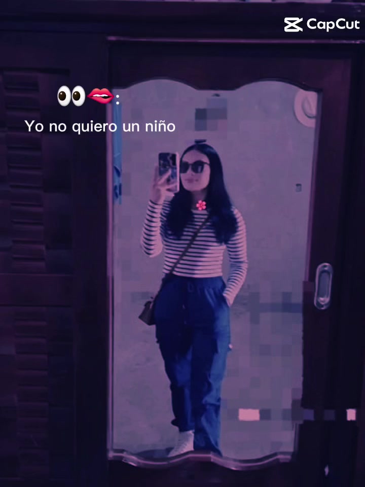@Dianita Jimenez