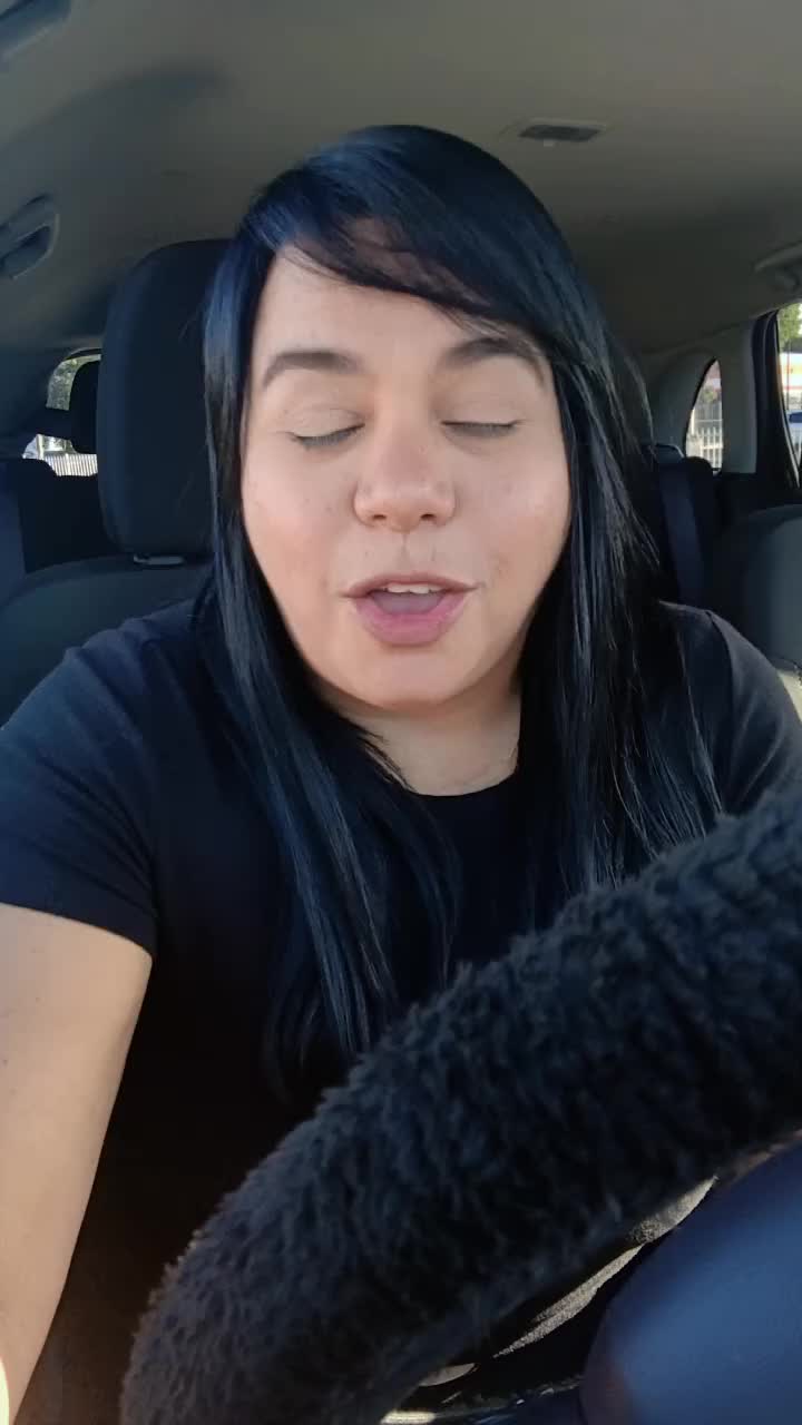 @Maria Ayala