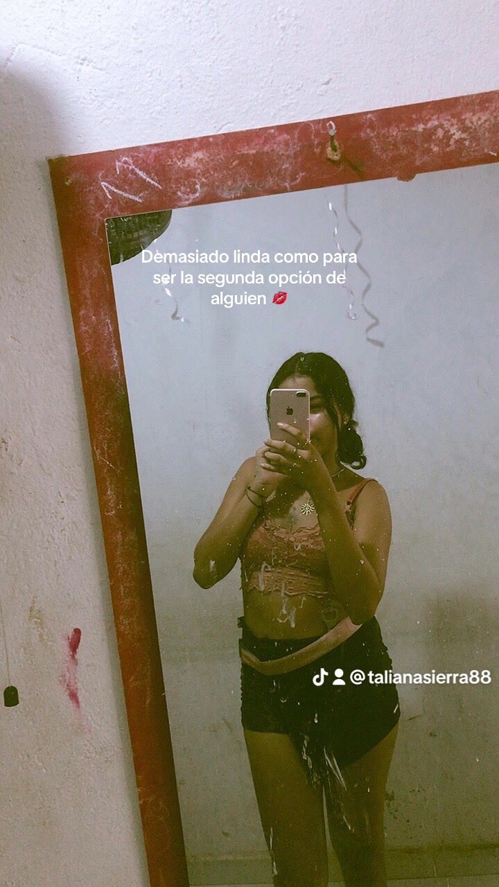 @Sierra🥰