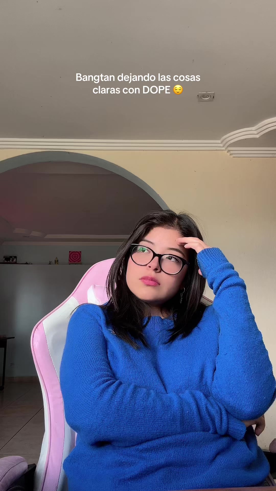 @jbonx7