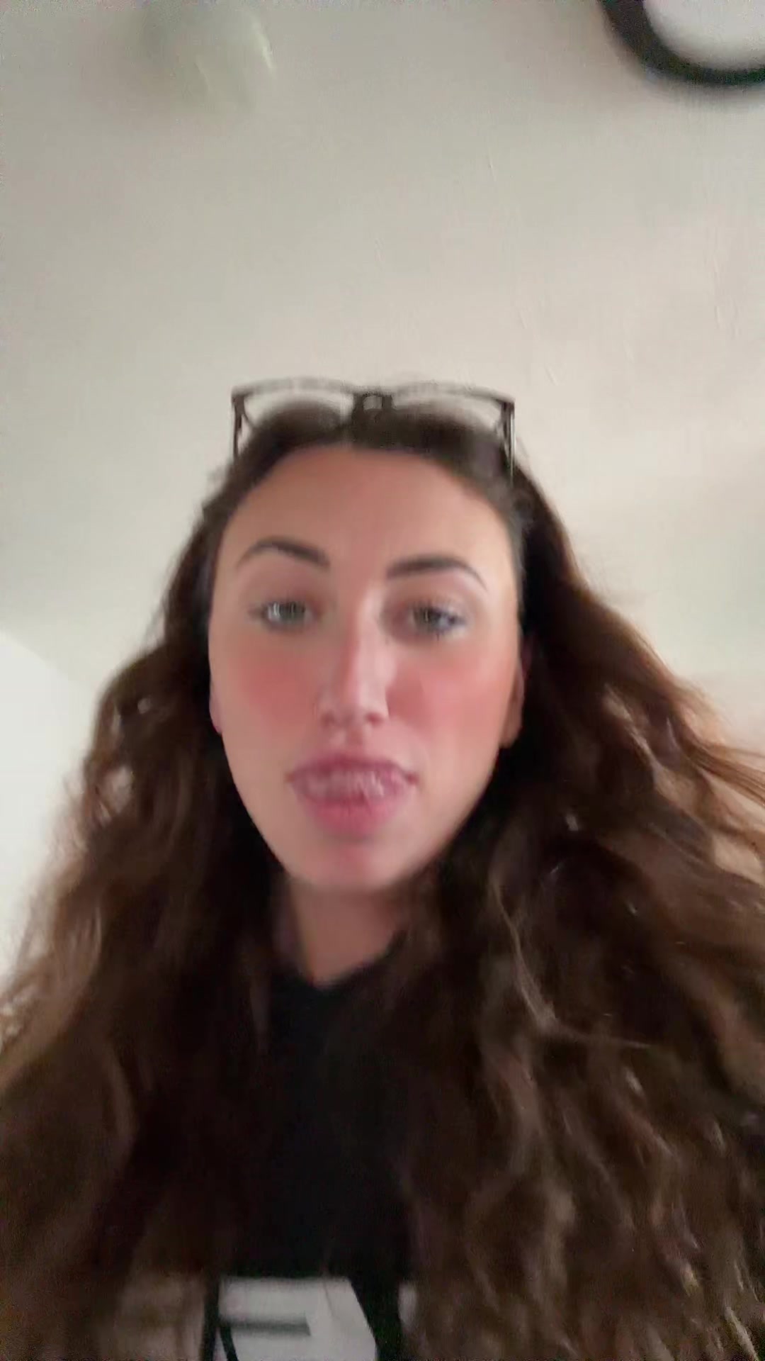 @Erica Taylor