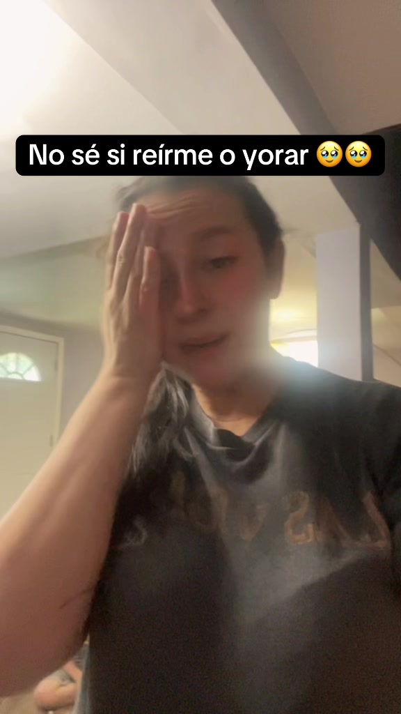 @Team Alicia