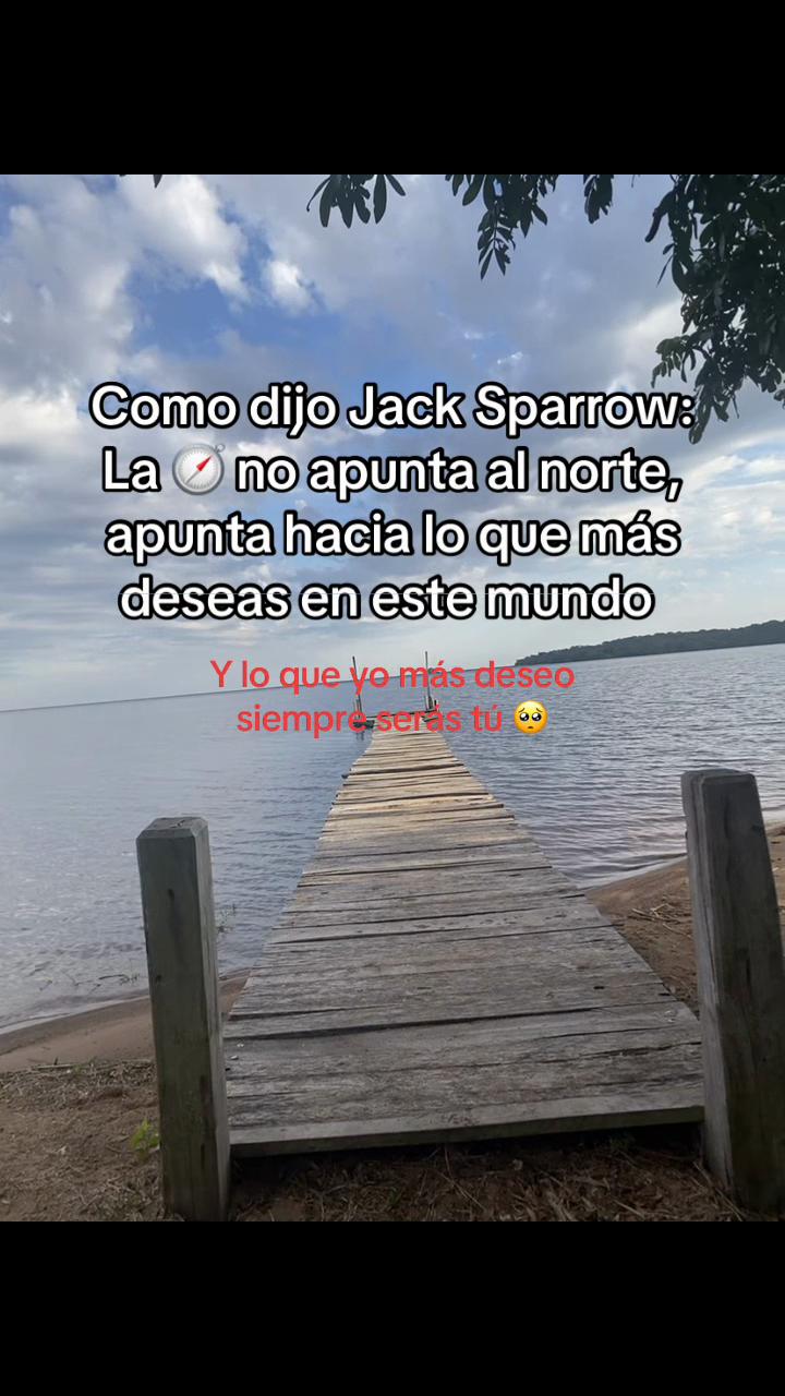 @Marielita 🦋