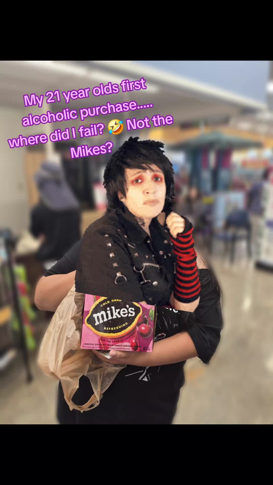 @DeeDeefromAZ