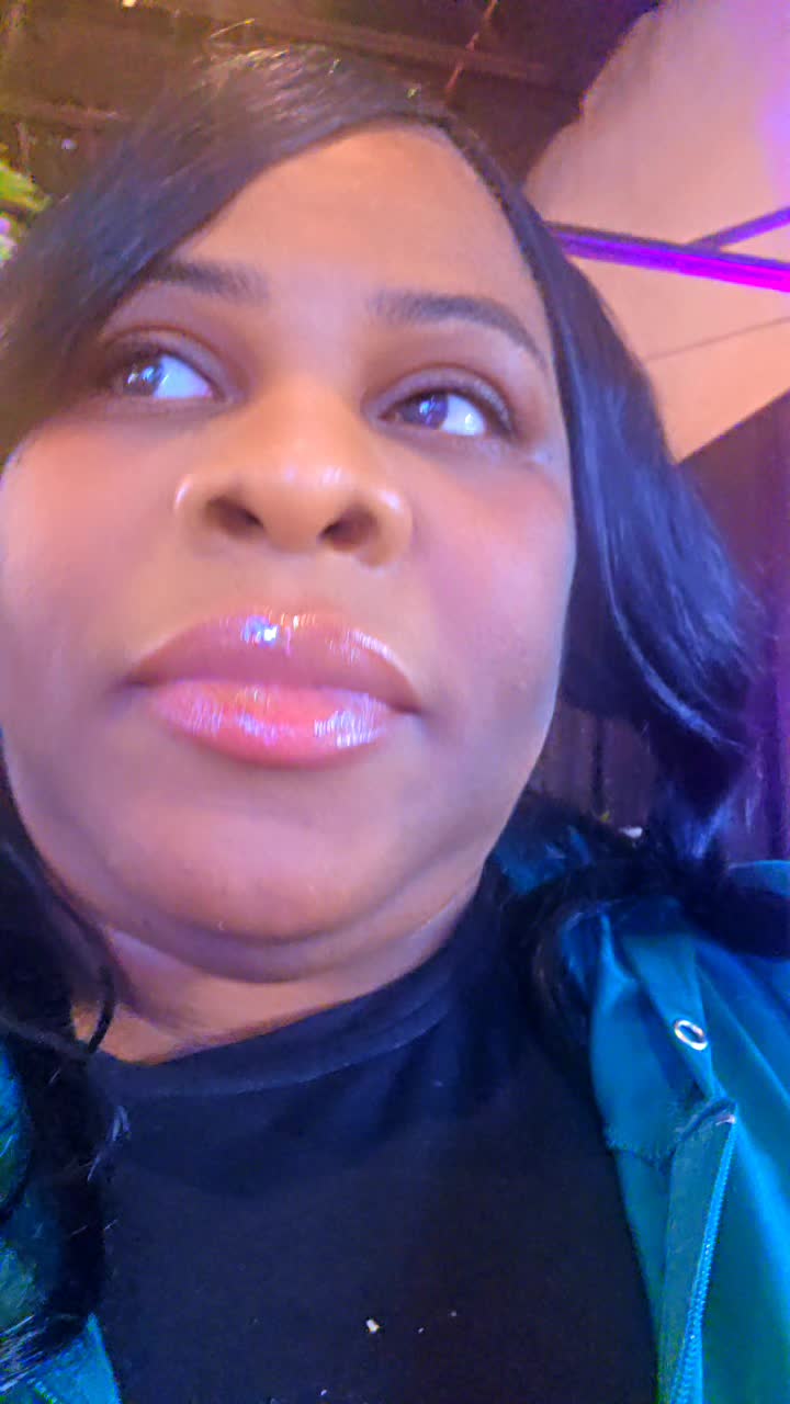 @Tiffany Collins