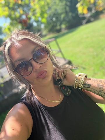 @KaeLoni🎀