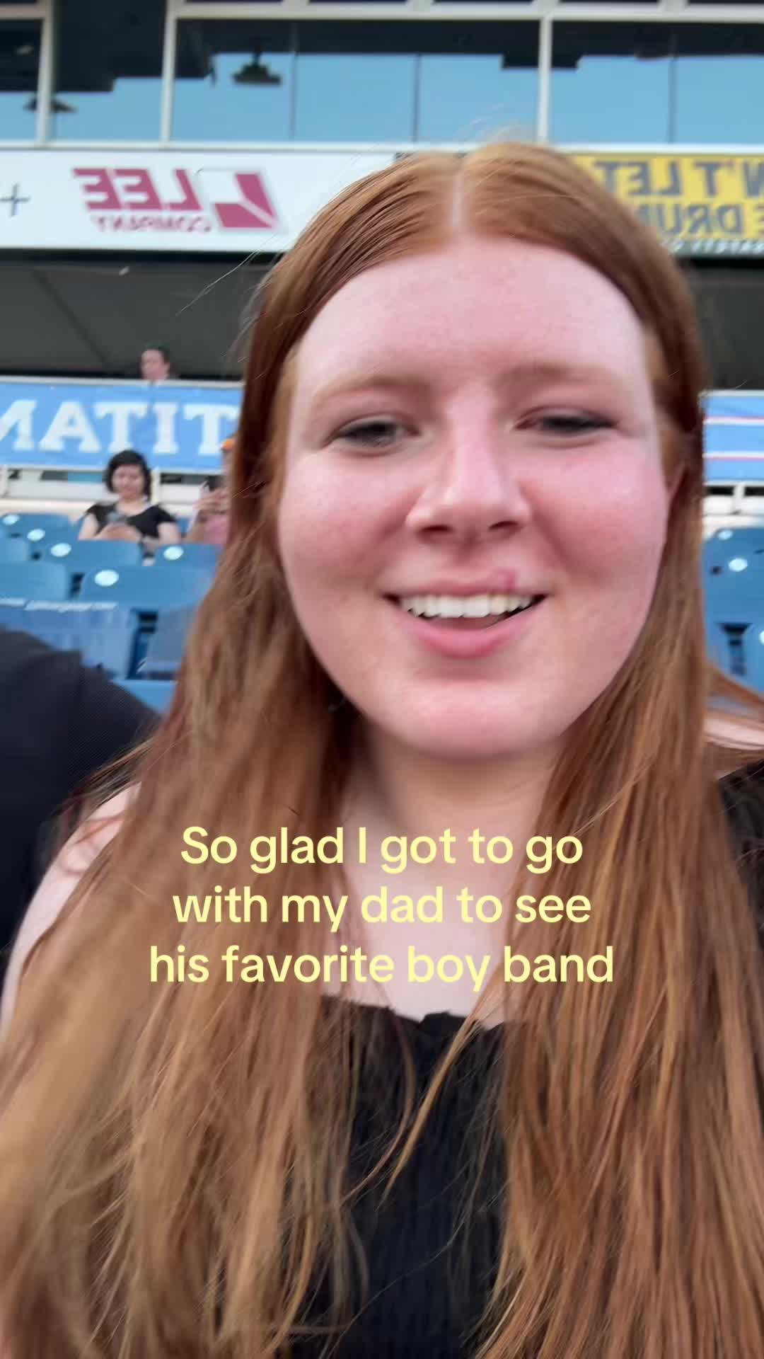 @thelibbykay
