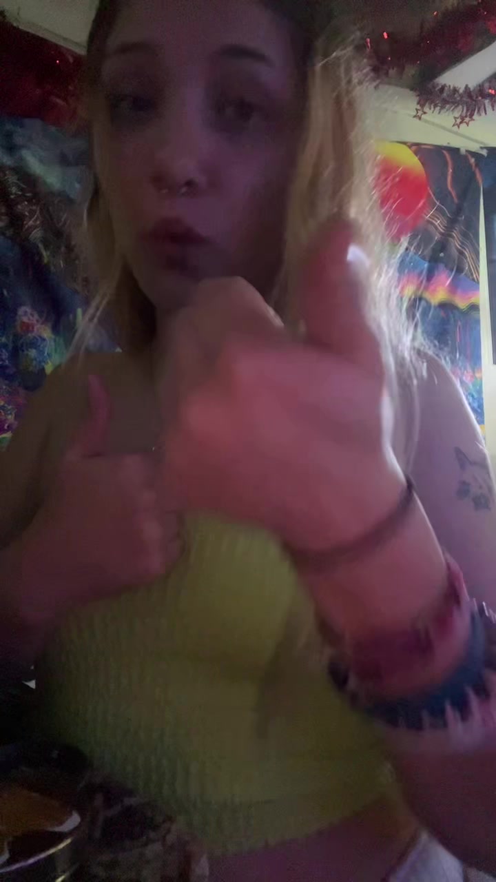 @brii