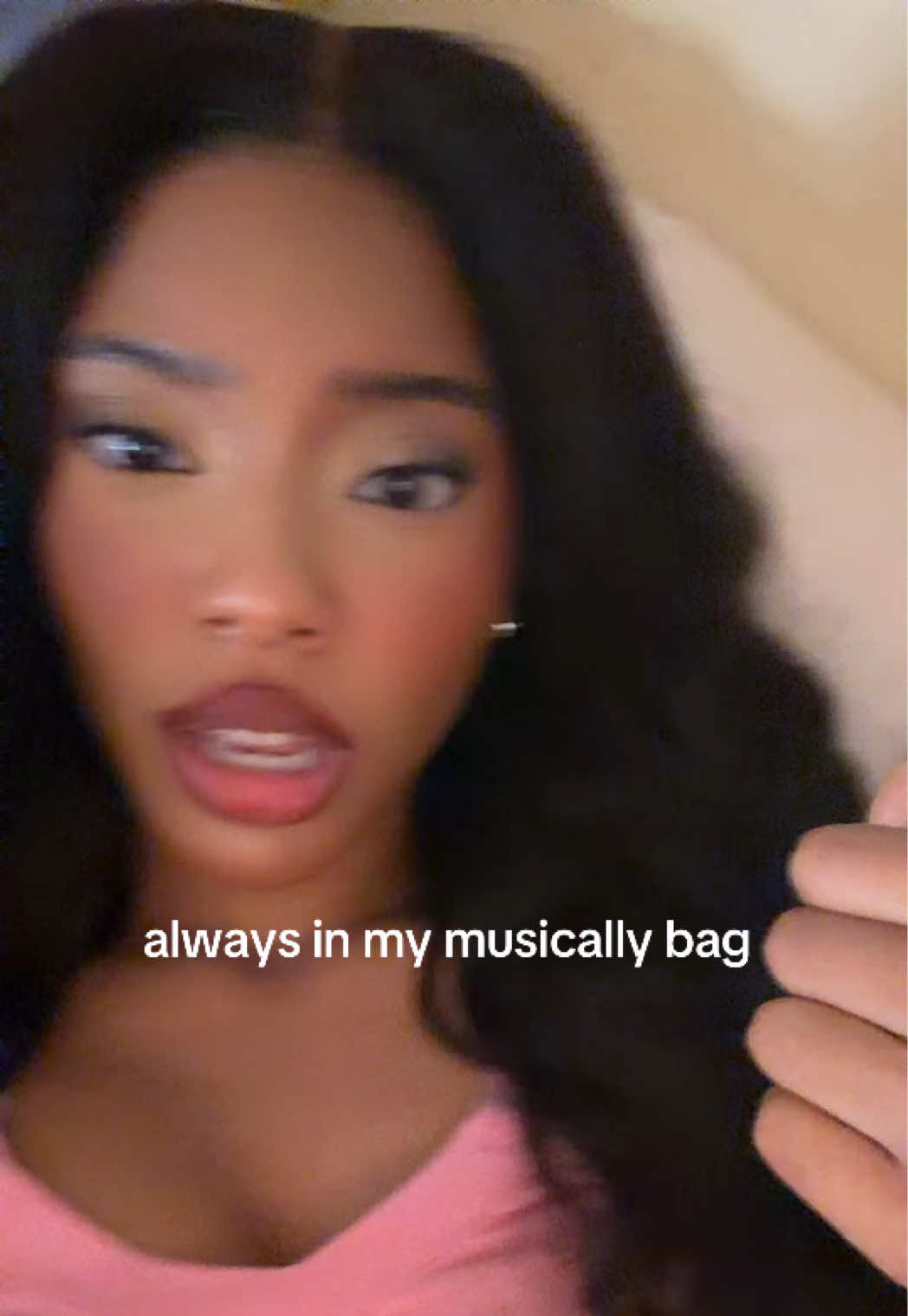 @phylenciaga