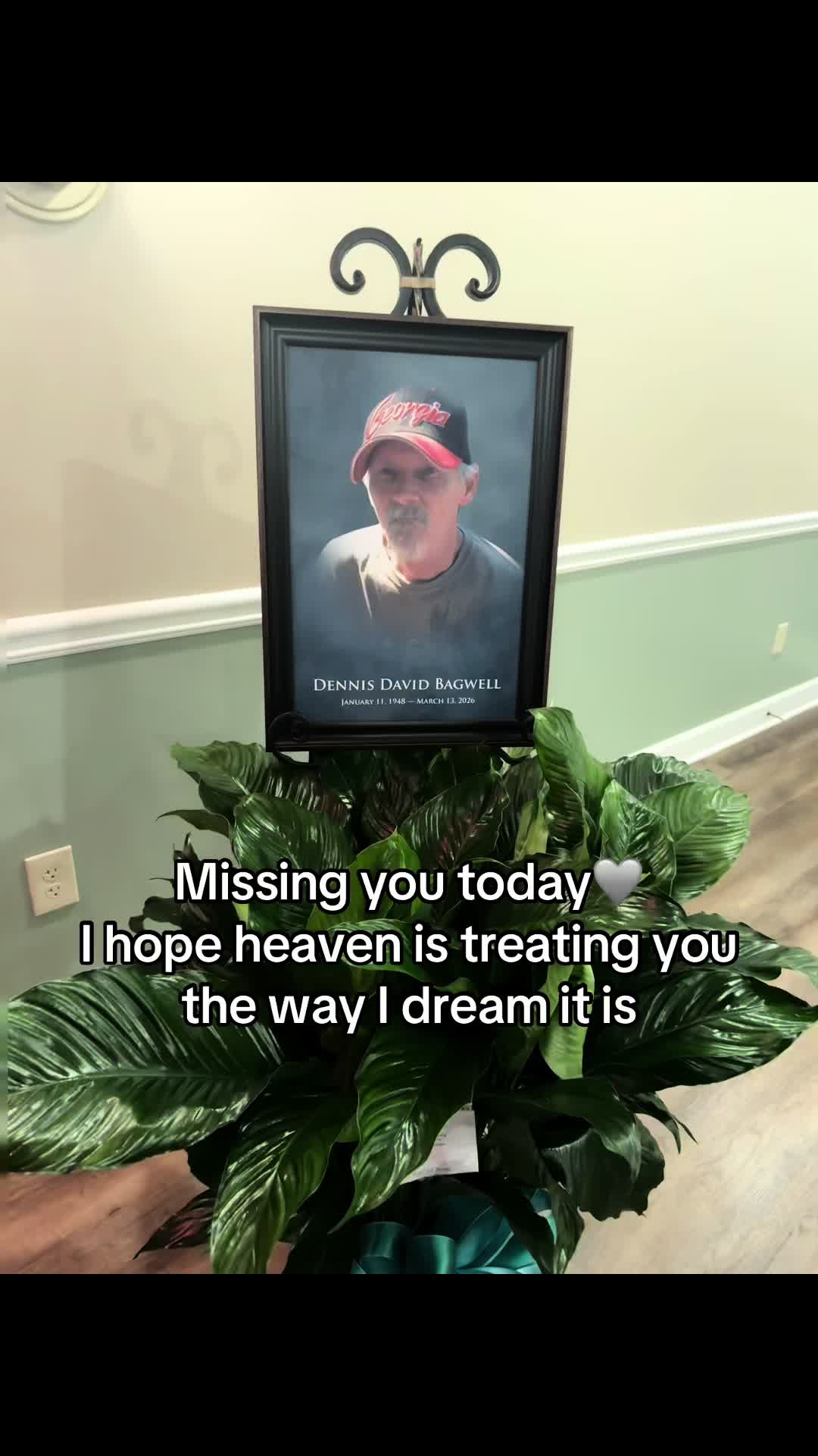 @Madison Silver-AL Realtor