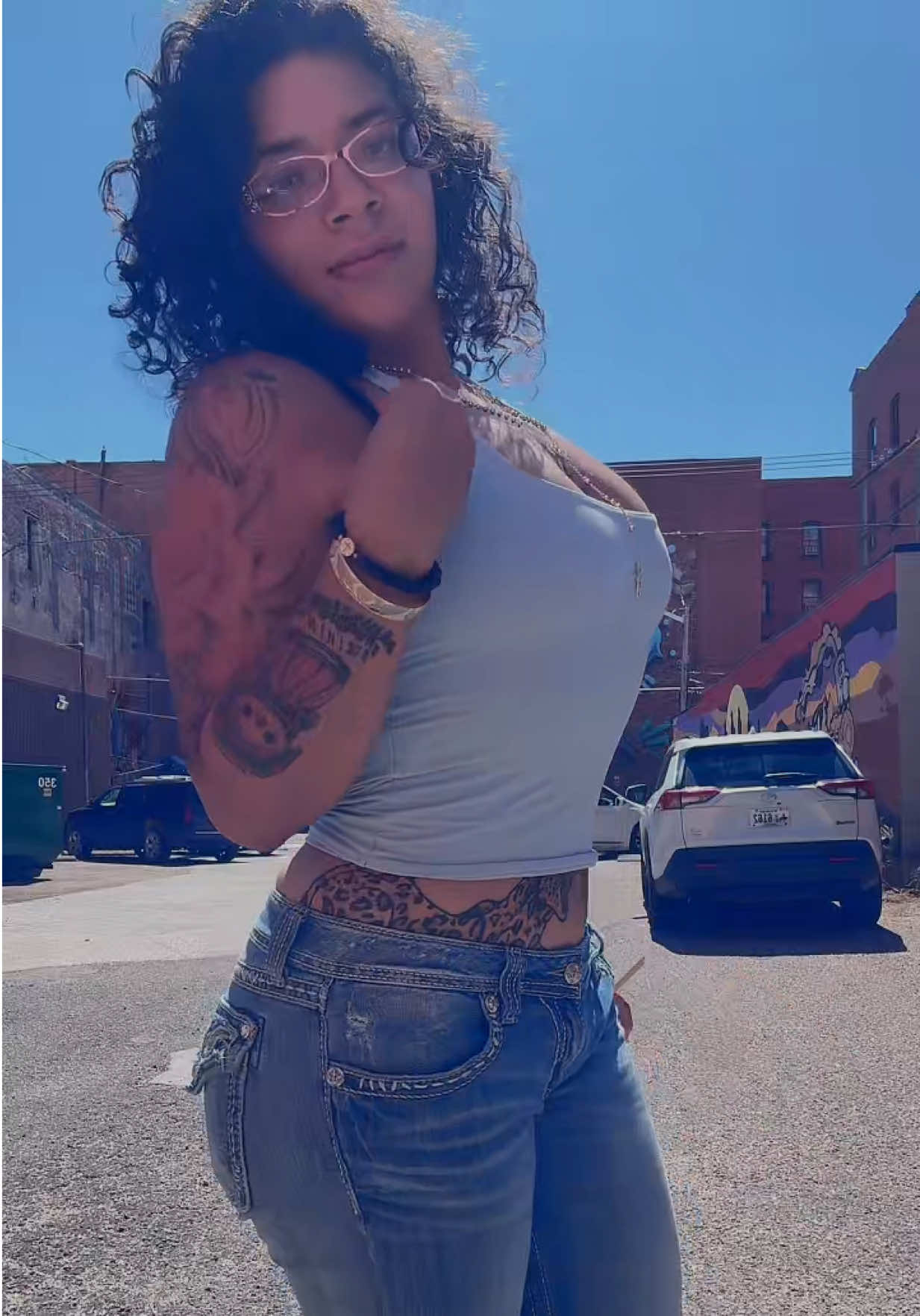 @pink_love1717
