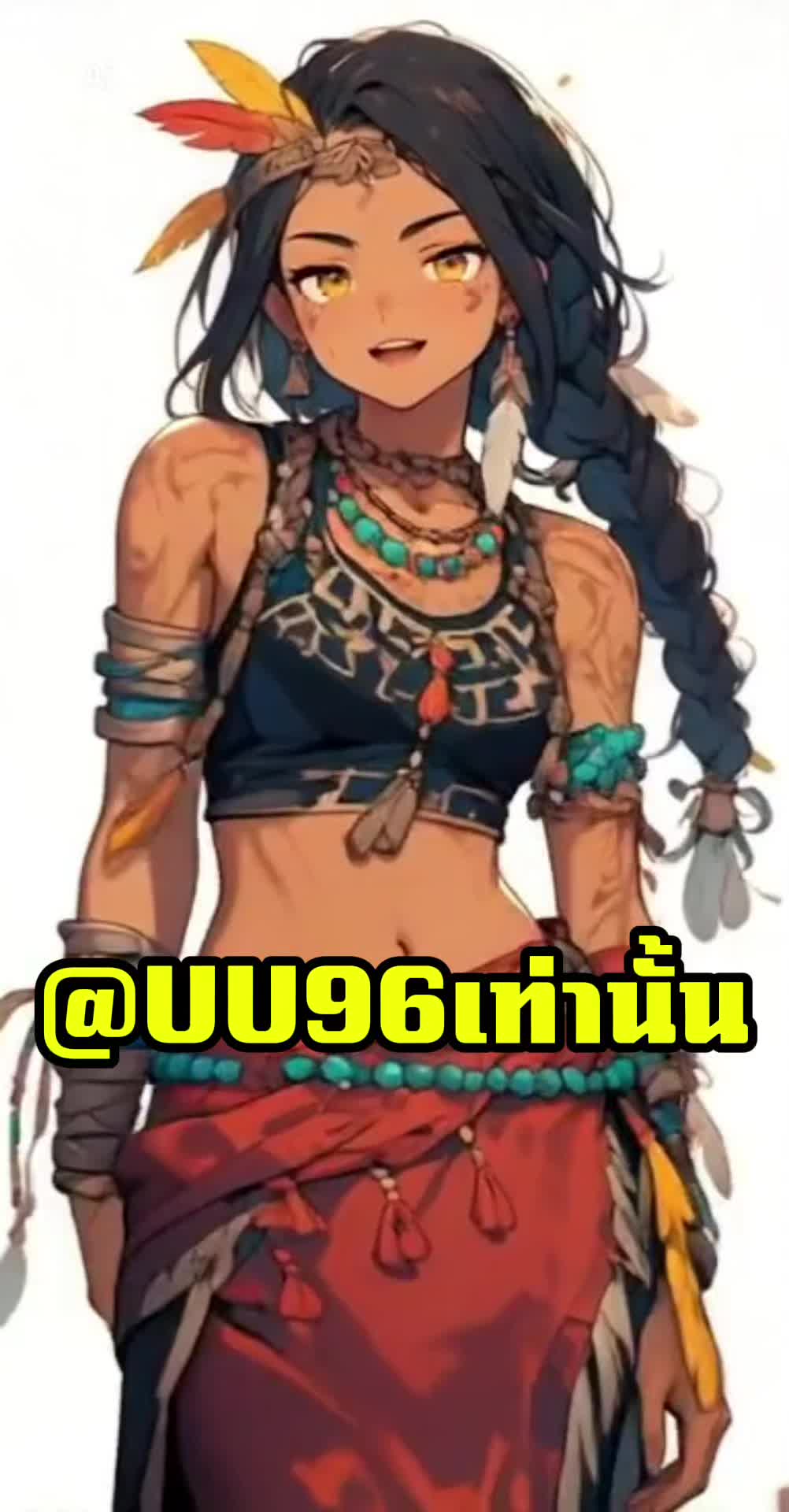 @shpp88a1