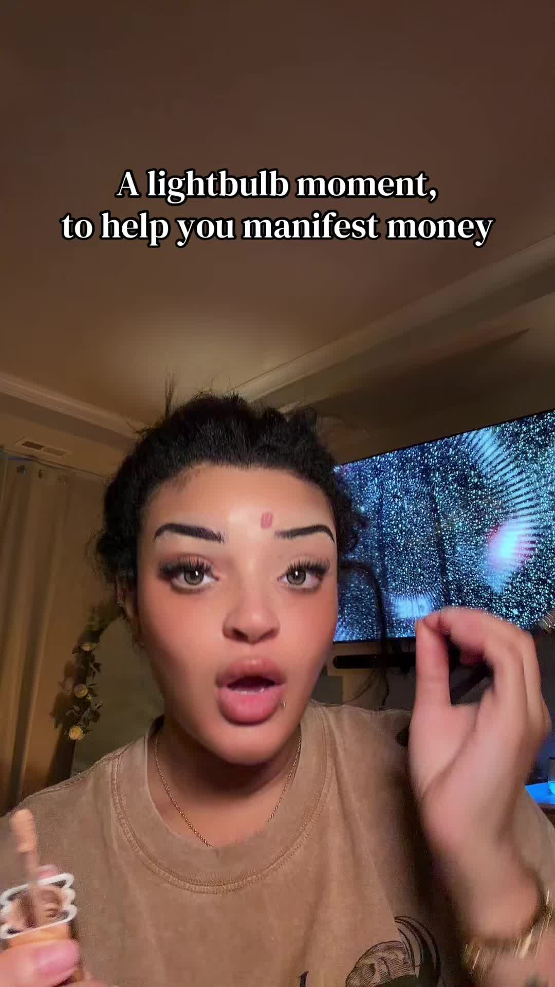@Anastasia ✨