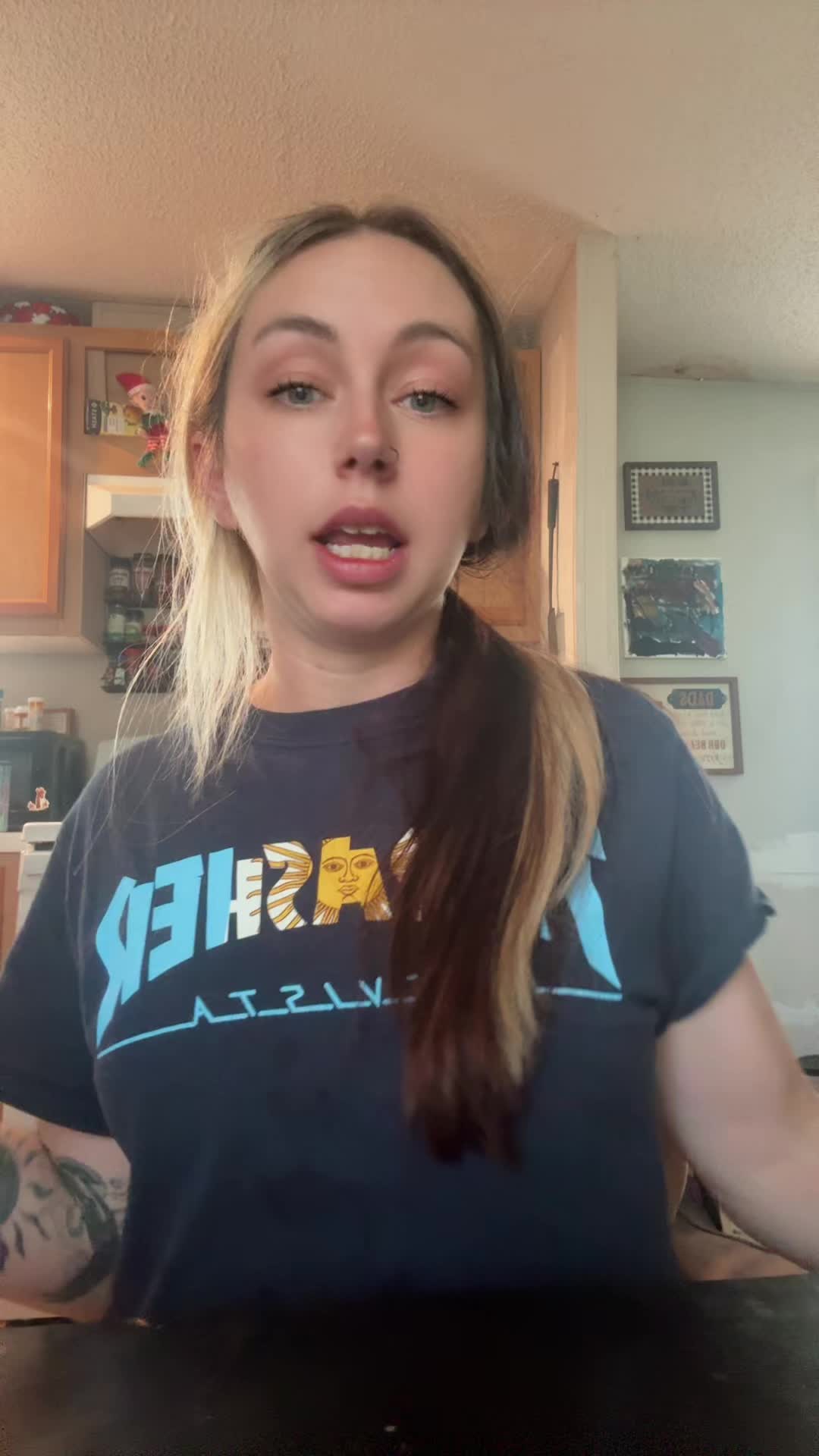 @Hope Davis