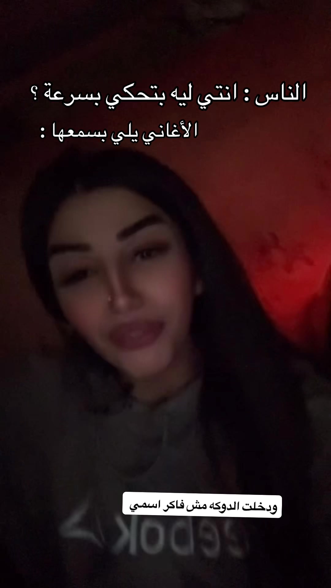 @Lina_shaheen15