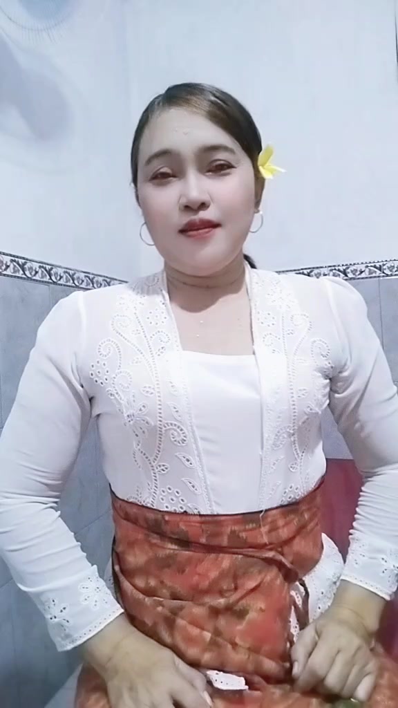 @Dania